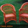 pletene-garniture